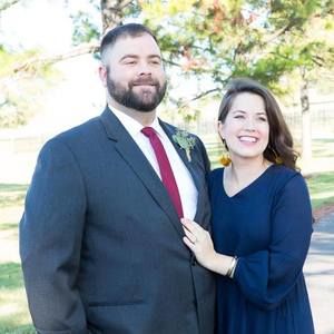 Meet your Posher, Chase